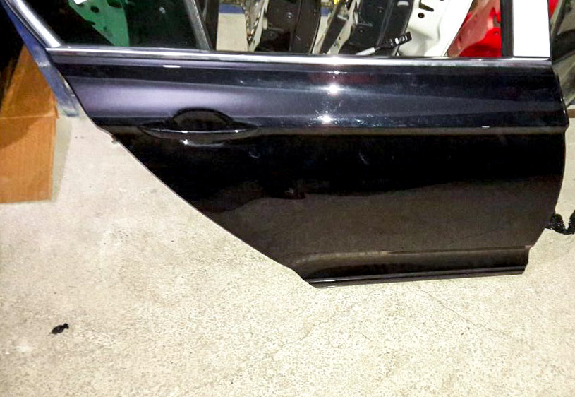 Eskişehir Volkswagen Çıkma yedek parça Eskişehir 